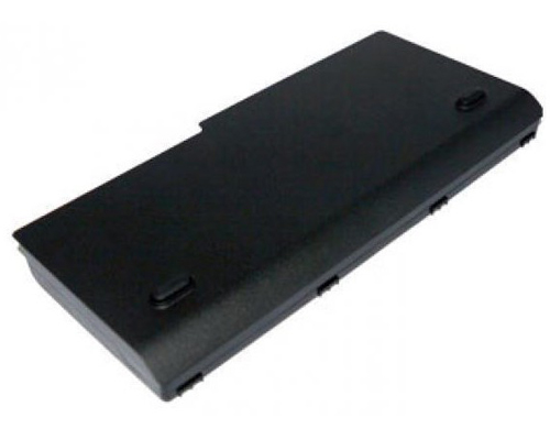 12-cell Battery F Toshiba Qosmio X500 X505-Q830 X505-Q8100X - Click Image to Close
